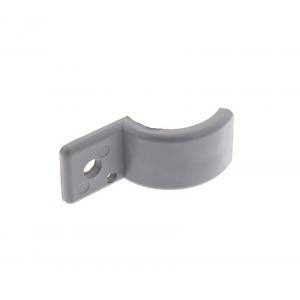 CCW 33401 Support Bracket for Drainage Tap 28mm - Grey